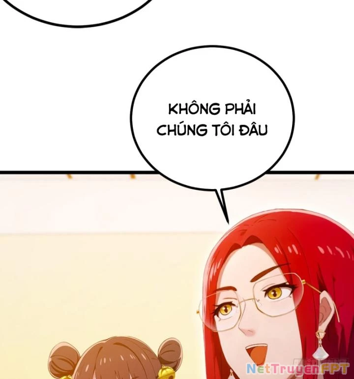 Ngươi Cấp Bậc Gì Dám Giả Bộ Trước Mặt Bảy Sư Tỷ Của Ta? Chapter 126 - Trang 2