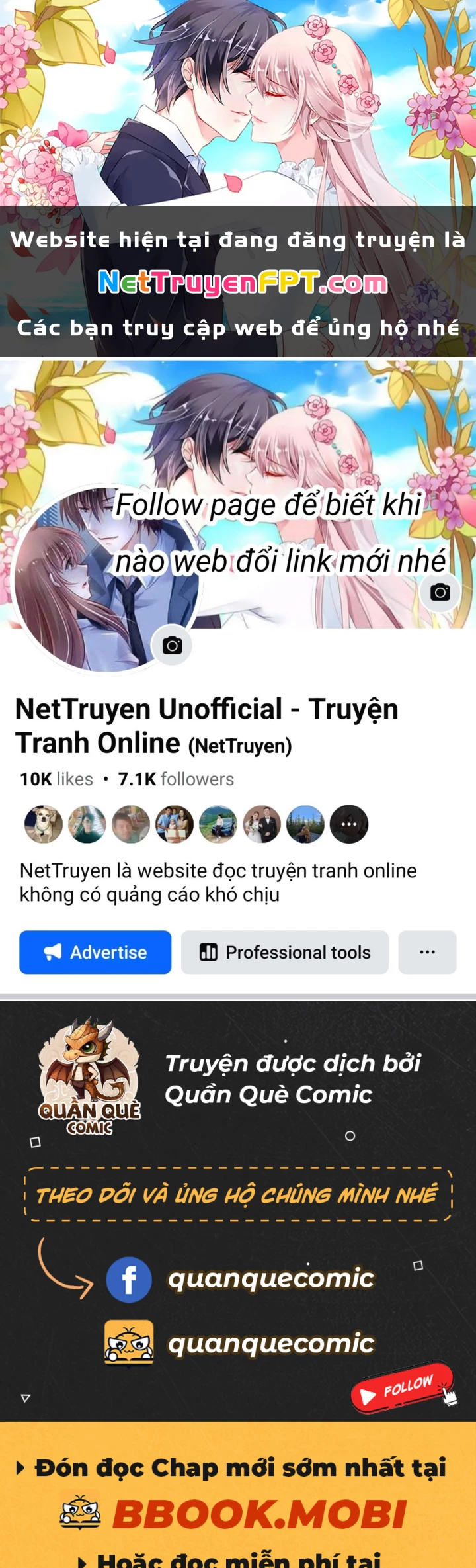 Ngươi Cấp Bậc Gì Dám Giả Bộ Trước Mặt Bảy Sư Tỷ Của Ta? Chapter 130 - Next Chapter 131