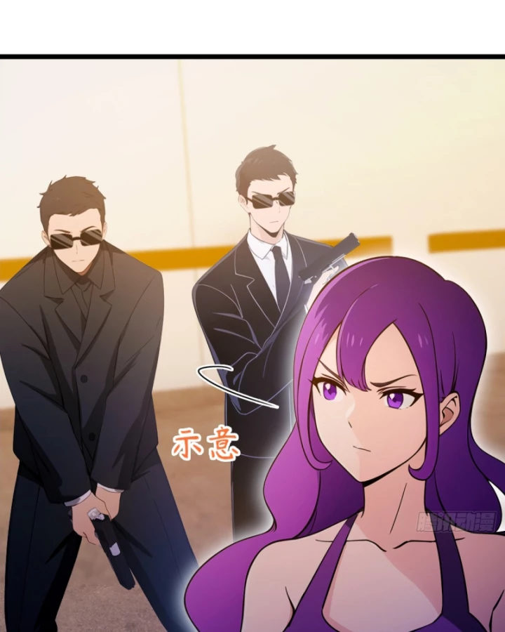 Ngươi Cấp Bậc Gì Dám Giả Bộ Trước Mặt Bảy Sư Tỷ Của Ta? Chapter 130 - Next Chapter 131