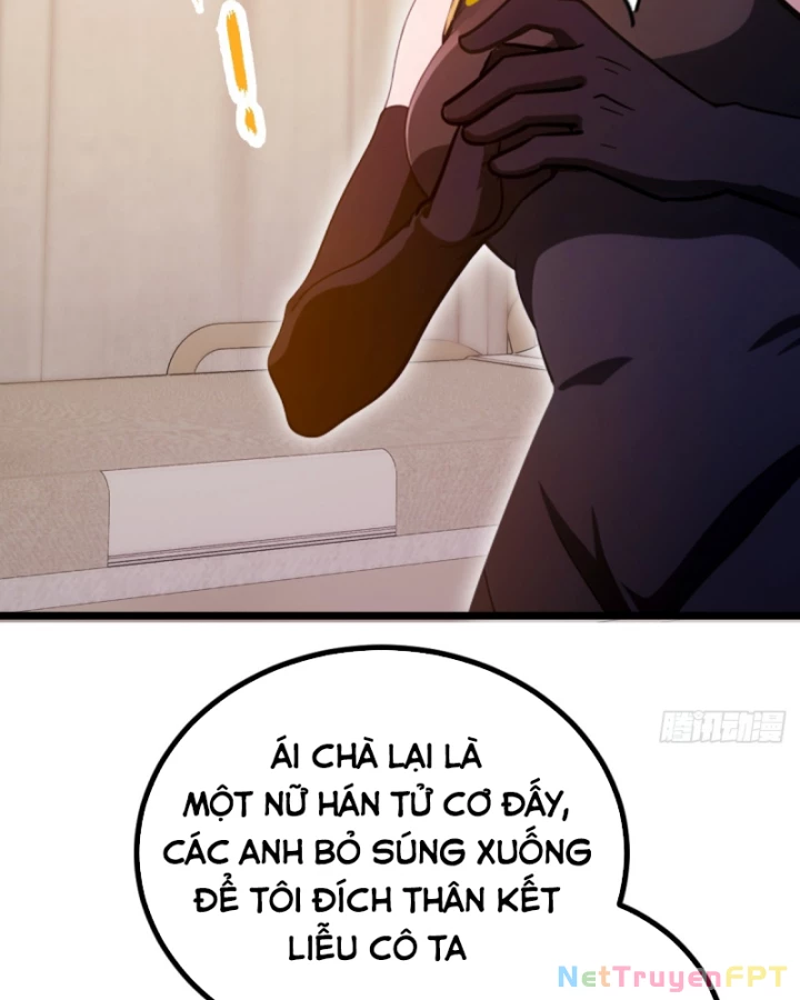 Ngươi Cấp Bậc Gì Dám Giả Bộ Trước Mặt Bảy Sư Tỷ Của Ta? Chapter 130 - Next Chapter 131