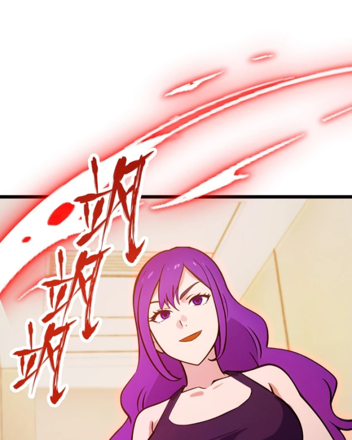 Ngươi Cấp Bậc Gì Dám Giả Bộ Trước Mặt Bảy Sư Tỷ Của Ta? Chapter 130 - Next Chapter 131