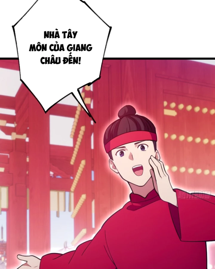 Ngươi Cấp Bậc Gì Dám Giả Bộ Trước Mặt Bảy Sư Tỷ Của Ta? Chapter 130 - Next Chapter 131