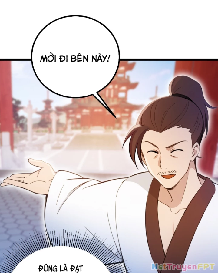 Ngươi Cấp Bậc Gì Dám Giả Bộ Trước Mặt Bảy Sư Tỷ Của Ta? Chapter 130 - Next Chapter 131