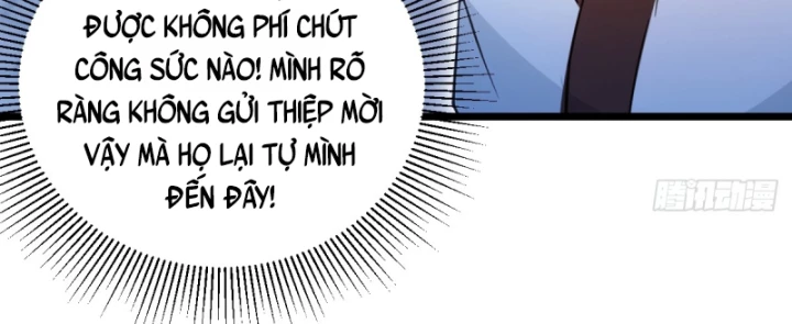 Ngươi Cấp Bậc Gì Dám Giả Bộ Trước Mặt Bảy Sư Tỷ Của Ta? Chapter 130 - Next Chapter 131