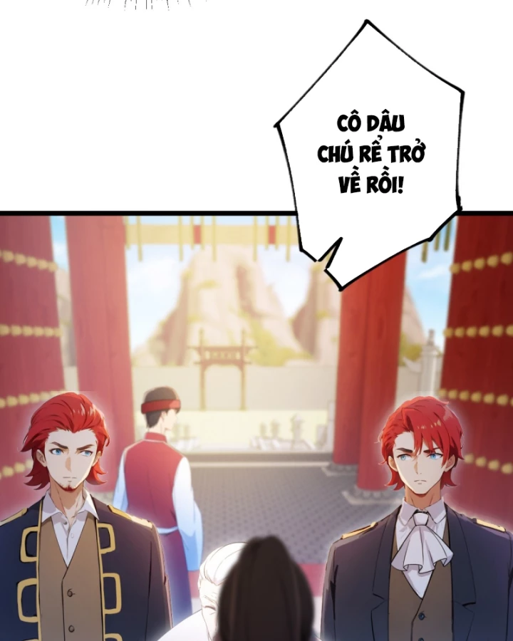 Ngươi Cấp Bậc Gì Dám Giả Bộ Trước Mặt Bảy Sư Tỷ Của Ta? Chapter 130 - Next Chapter 131