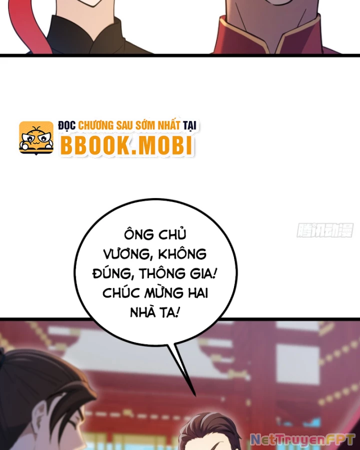 Ngươi Cấp Bậc Gì Dám Giả Bộ Trước Mặt Bảy Sư Tỷ Của Ta? Chapter 130 - Next Chapter 131