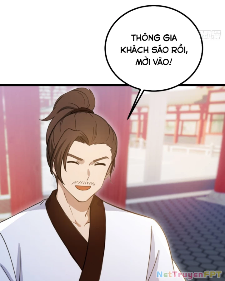 Ngươi Cấp Bậc Gì Dám Giả Bộ Trước Mặt Bảy Sư Tỷ Của Ta? Chapter 130 - Next Chapter 131