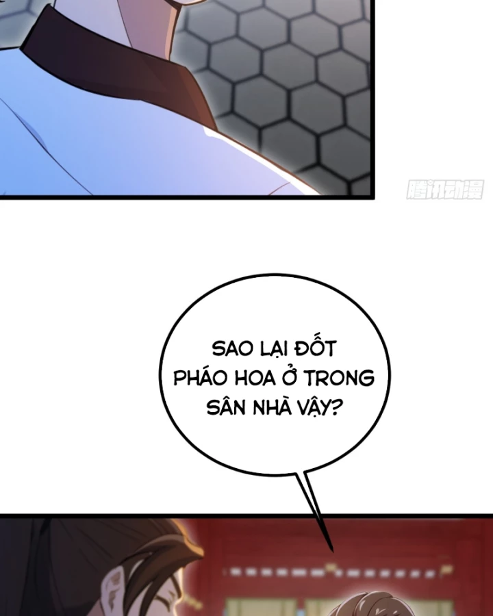 Ngươi Cấp Bậc Gì Dám Giả Bộ Trước Mặt Bảy Sư Tỷ Của Ta? Chapter 130 - Next Chapter 131