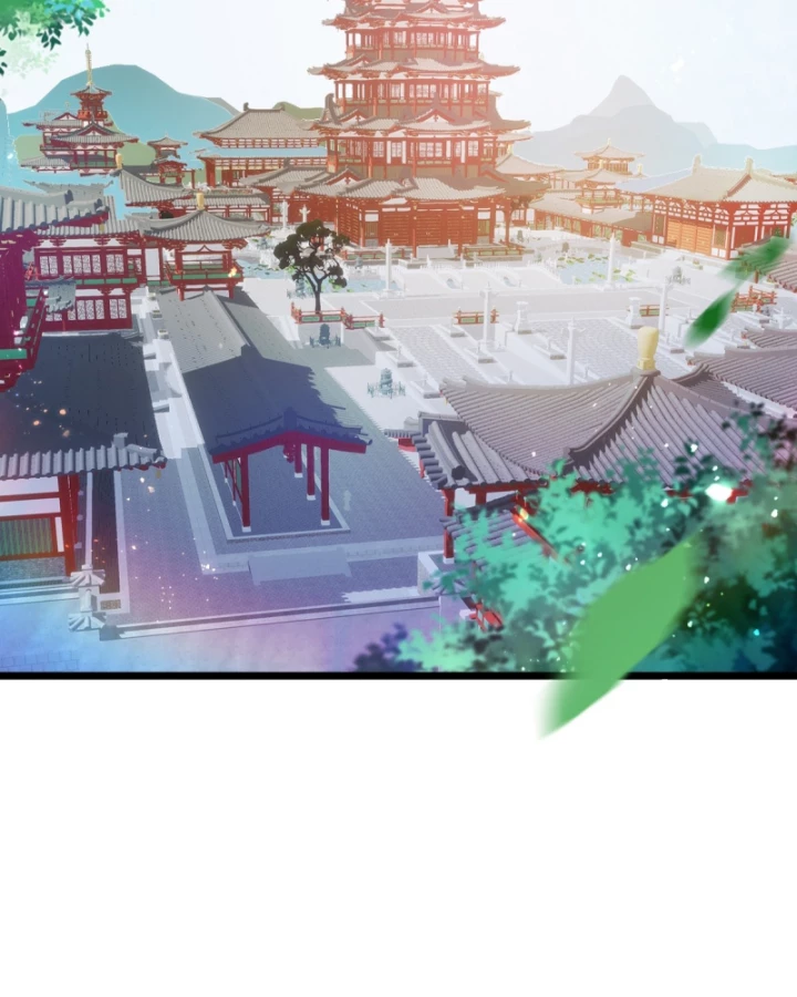 Ngươi Cấp Bậc Gì Dám Giả Bộ Trước Mặt Bảy Sư Tỷ Của Ta? Chapter 130 - Next Chapter 131