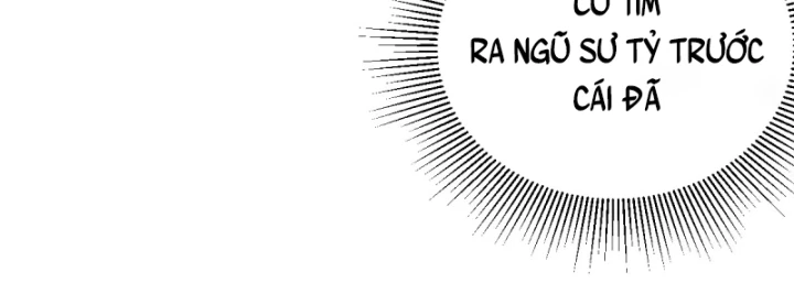 Ngươi Cấp Bậc Gì Dám Giả Bộ Trước Mặt Bảy Sư Tỷ Của Ta? Chapter 130 - Next Chapter 131