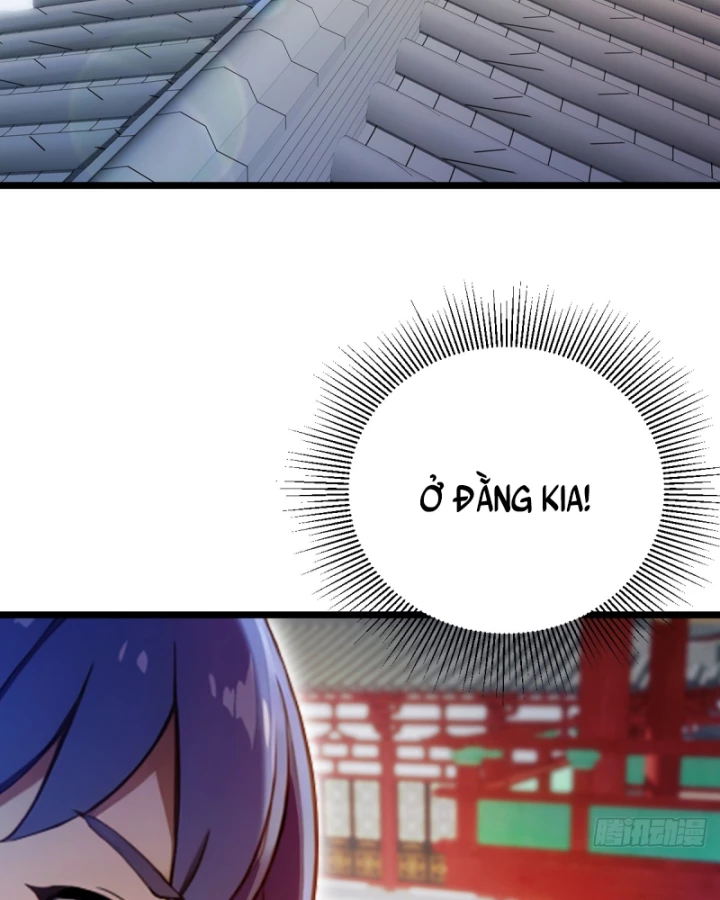 Ngươi Cấp Bậc Gì Dám Giả Bộ Trước Mặt Bảy Sư Tỷ Của Ta? Chapter 130 - Next Chapter 131