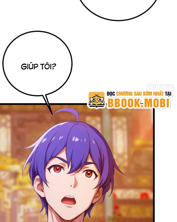Ngươi Cấp Bậc Gì Dám Giả Bộ Trước Mặt Bảy Sư Tỷ Của Ta? Chapter 138 - Trang 2