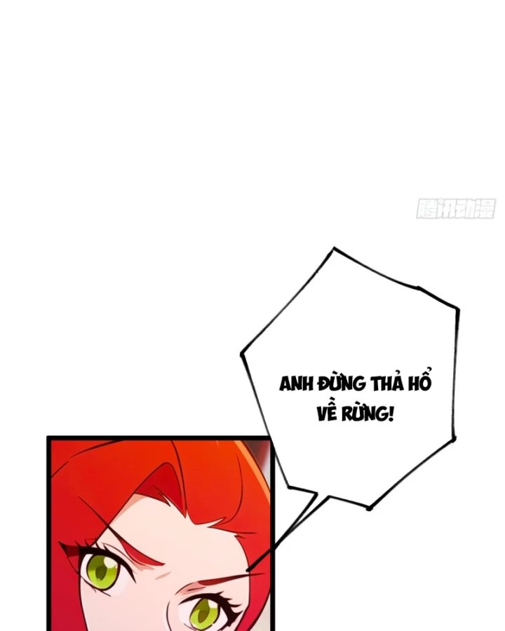 Ngươi Cấp Bậc Gì Dám Giả Bộ Trước Mặt Bảy Sư Tỷ Của Ta? Chapter 139 - Trang 2
