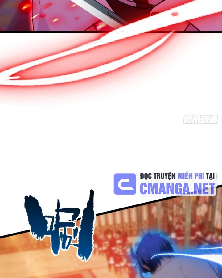 Ngươi Cấp Bậc Gì Dám Giả Bộ Trước Mặt Bảy Sư Tỷ Của Ta? Chapter 139 - Trang 2