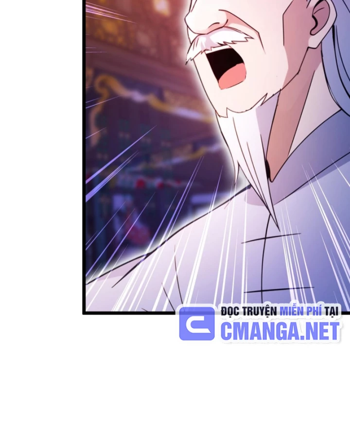 Ngươi Cấp Bậc Gì Dám Giả Bộ Trước Mặt Bảy Sư Tỷ Của Ta? Chapter 139 - Trang 2