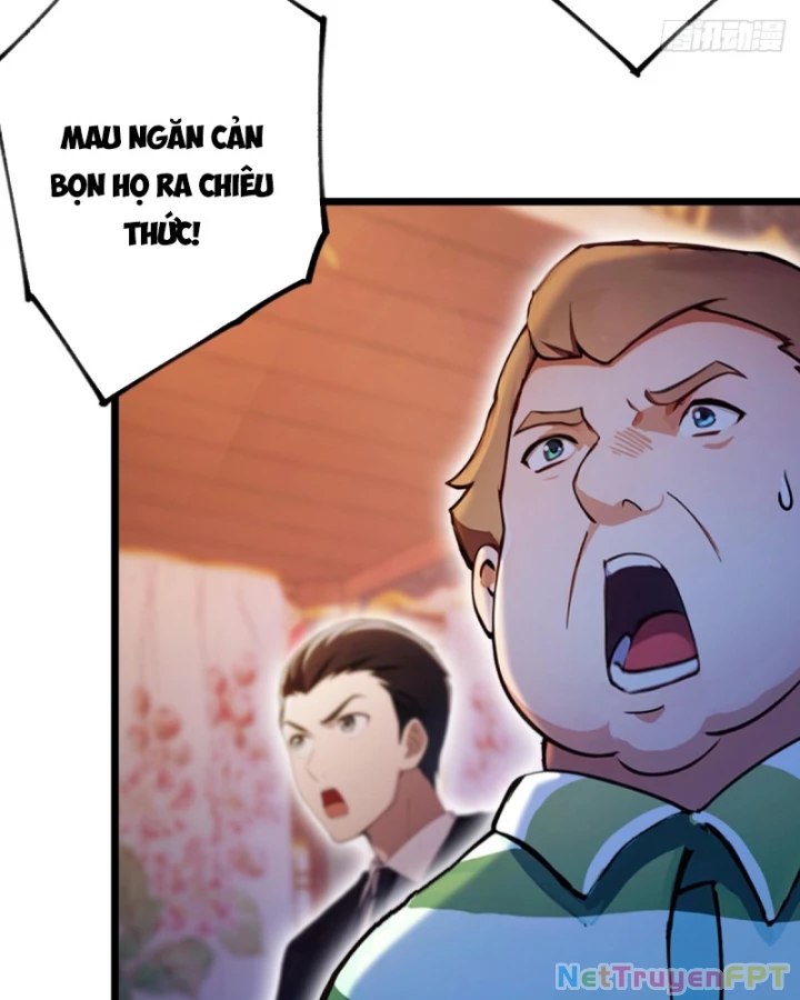 Ngươi Cấp Bậc Gì Dám Giả Bộ Trước Mặt Bảy Sư Tỷ Của Ta? Chapter 139 - Trang 2