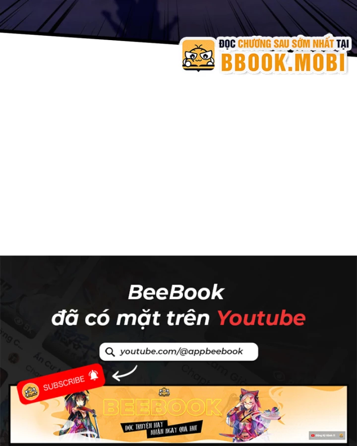 Ngươi Cấp Bậc Gì Dám Giả Bộ Trước Mặt Bảy Sư Tỷ Của Ta? Chapter 139 - Trang 2