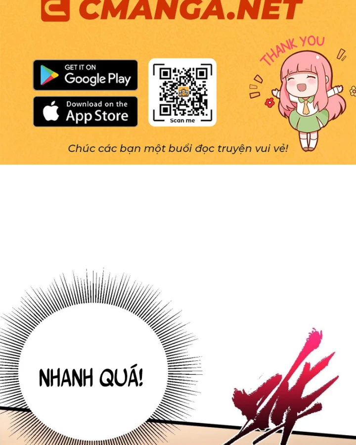 Ngươi Cấp Bậc Gì Dám Giả Bộ Trước Mặt Bảy Sư Tỷ Của Ta? Chapter 140 - Trang 2