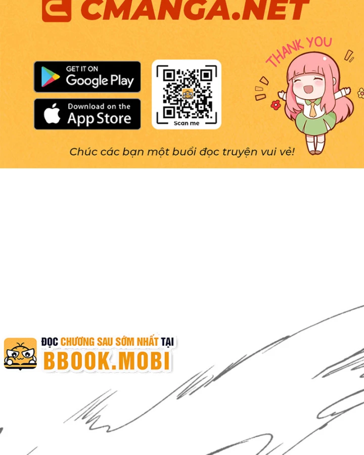 Ngươi Cấp Bậc Gì Dám Giả Bộ Trước Mặt Bảy Sư Tỷ Của Ta? Chapter 141 - Next Chapter 142