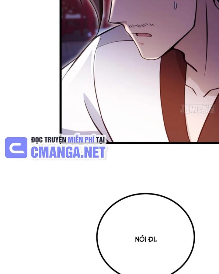 Ngươi Cấp Bậc Gì Dám Giả Bộ Trước Mặt Bảy Sư Tỷ Của Ta? Chapter 141 - Next Chapter 142
