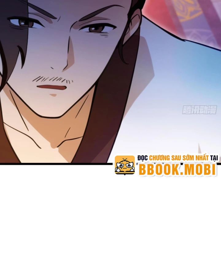 Ngươi Cấp Bậc Gì Dám Giả Bộ Trước Mặt Bảy Sư Tỷ Của Ta? Chapter 141 - Next Chapter 142
