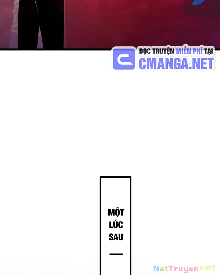 Ngươi Cấp Bậc Gì Dám Giả Bộ Trước Mặt Bảy Sư Tỷ Của Ta? Chapter 141 - Next Chapter 142