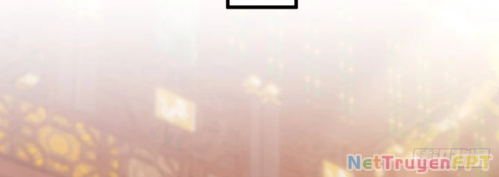 Ngươi Cấp Bậc Gì Dám Giả Bộ Trước Mặt Bảy Sư Tỷ Của Ta? Chapter 141 - Next Chapter 142