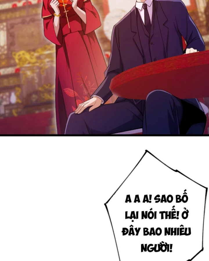 Ngươi Cấp Bậc Gì Dám Giả Bộ Trước Mặt Bảy Sư Tỷ Của Ta? Chapter 141 - Next Chapter 142