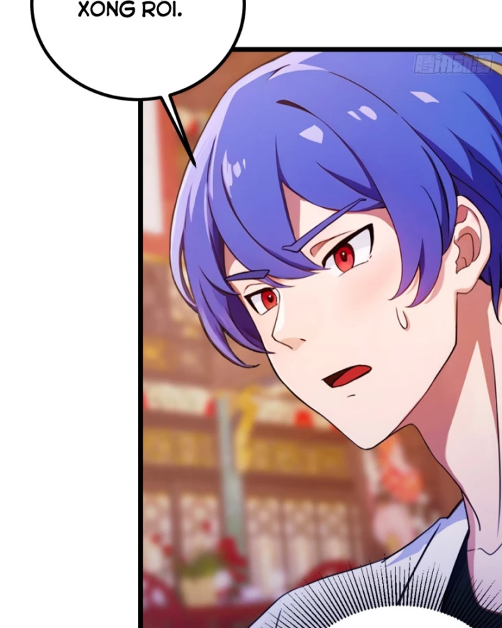 Ngươi Cấp Bậc Gì Dám Giả Bộ Trước Mặt Bảy Sư Tỷ Của Ta? Chapter 141 - Next Chapter 142