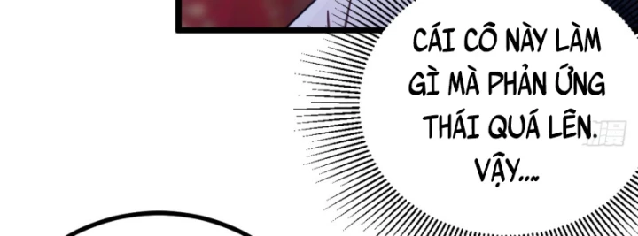 Ngươi Cấp Bậc Gì Dám Giả Bộ Trước Mặt Bảy Sư Tỷ Của Ta? Chapter 141 - Next Chapter 142
