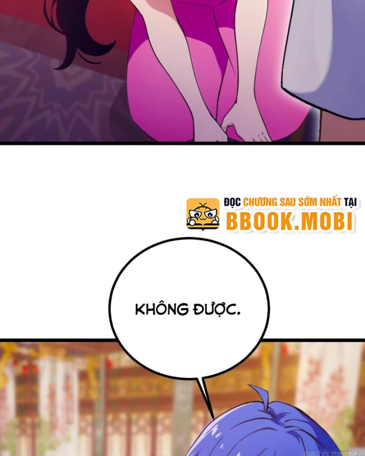 Ngươi Cấp Bậc Gì Dám Giả Bộ Trước Mặt Bảy Sư Tỷ Của Ta? Chapter 141 - Next Chapter 142