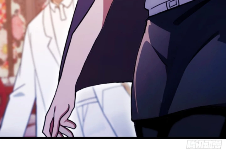 Ngươi Cấp Bậc Gì Dám Giả Bộ Trước Mặt Bảy Sư Tỷ Của Ta? Chapter 141 - Next Chapter 142
