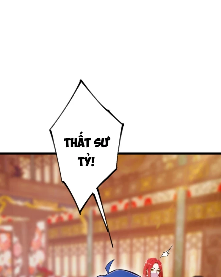 Ngươi Cấp Bậc Gì Dám Giả Bộ Trước Mặt Bảy Sư Tỷ Của Ta? Chapter 141 - Next Chapter 142