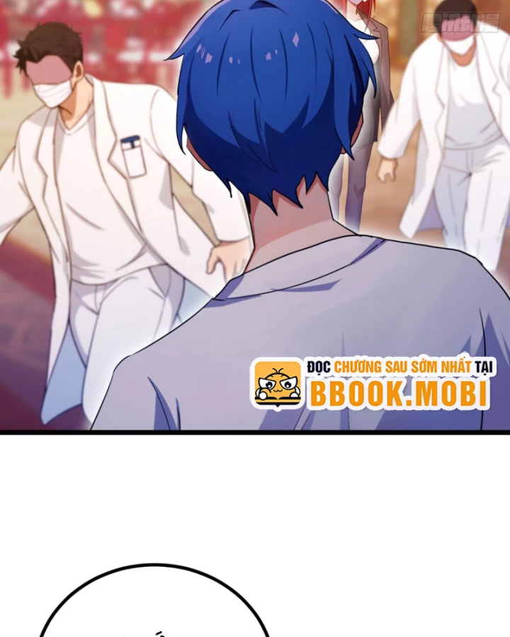 Ngươi Cấp Bậc Gì Dám Giả Bộ Trước Mặt Bảy Sư Tỷ Của Ta? Chapter 141 - Next Chapter 142