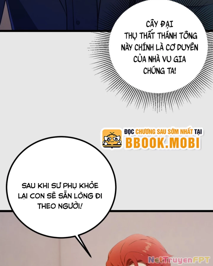 Ngươi Cấp Bậc Gì Dám Giả Bộ Trước Mặt Bảy Sư Tỷ Của Ta? Chapter 142 - Trang 2