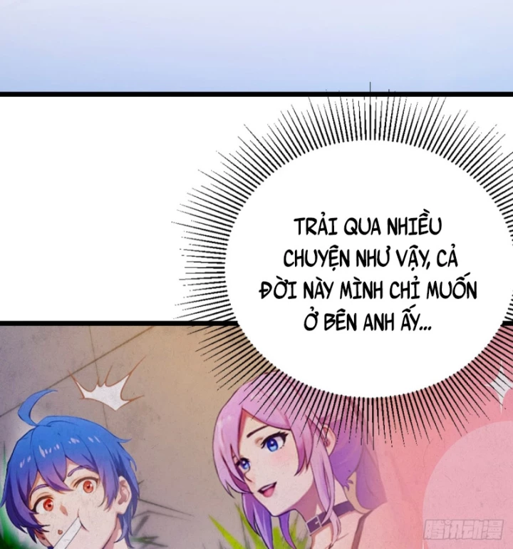 Ngươi Cấp Bậc Gì Dám Giả Bộ Trước Mặt Bảy Sư Tỷ Của Ta? Chapter 143 - Next Chapter 144