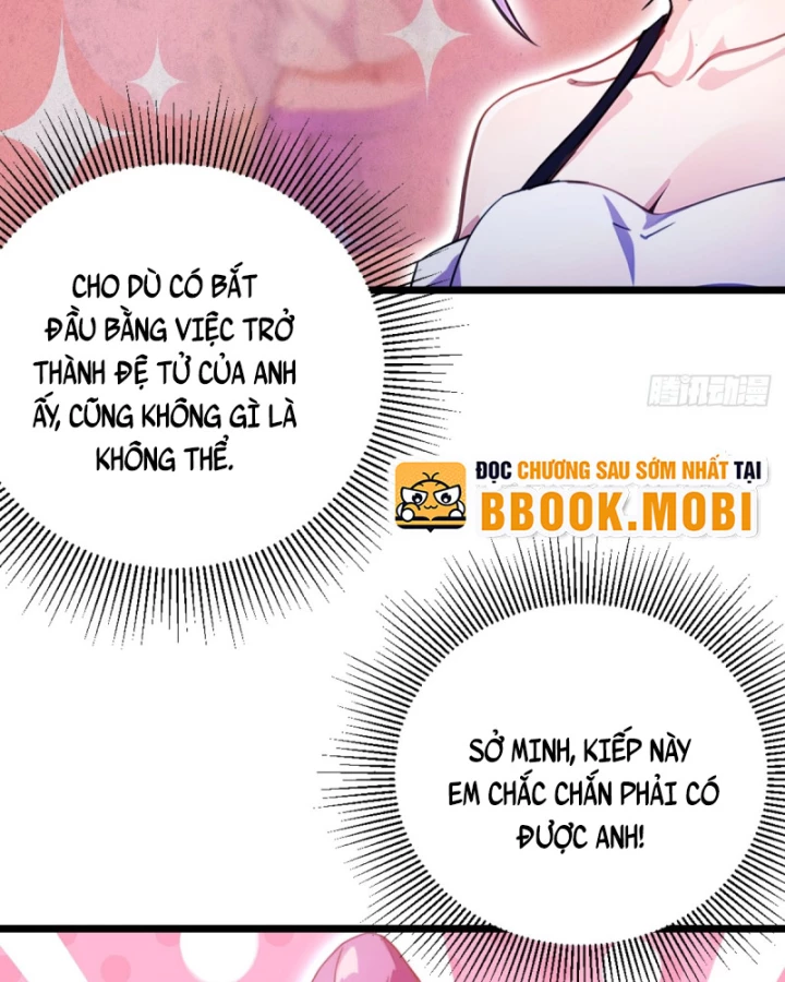Ngươi Cấp Bậc Gì Dám Giả Bộ Trước Mặt Bảy Sư Tỷ Của Ta? Chapter 143 - Next Chapter 144