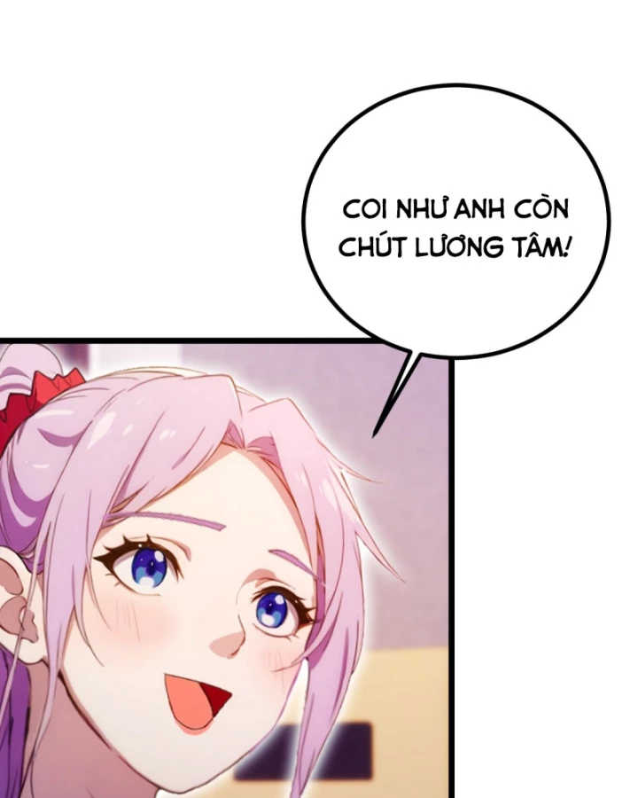 Ngươi Cấp Bậc Gì Dám Giả Bộ Trước Mặt Bảy Sư Tỷ Của Ta? Chapter 143 - Next Chapter 144