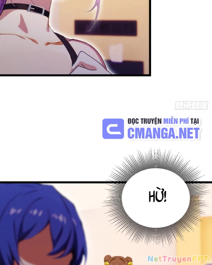 Ngươi Cấp Bậc Gì Dám Giả Bộ Trước Mặt Bảy Sư Tỷ Của Ta? Chapter 143 - Next Chapter 144
