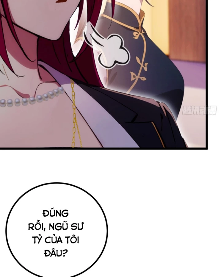 Ngươi Cấp Bậc Gì Dám Giả Bộ Trước Mặt Bảy Sư Tỷ Của Ta? Chapter 143 - Next Chapter 144