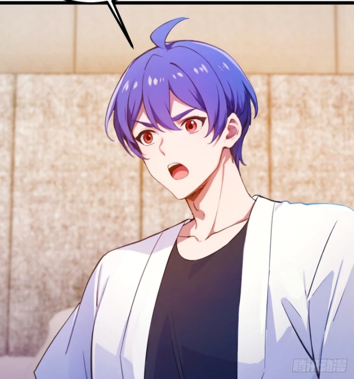 Ngươi Cấp Bậc Gì Dám Giả Bộ Trước Mặt Bảy Sư Tỷ Của Ta? Chapter 143 - Next Chapter 144