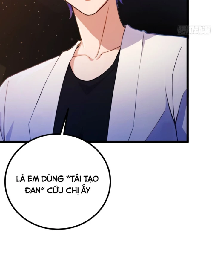 Ngươi Cấp Bậc Gì Dám Giả Bộ Trước Mặt Bảy Sư Tỷ Của Ta? Chapter 143 - Next Chapter 144