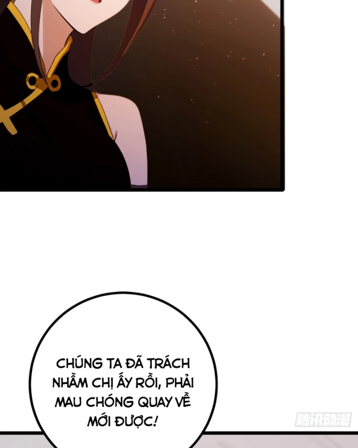 Ngươi Cấp Bậc Gì Dám Giả Bộ Trước Mặt Bảy Sư Tỷ Của Ta? Chapter 143 - Next Chapter 144
