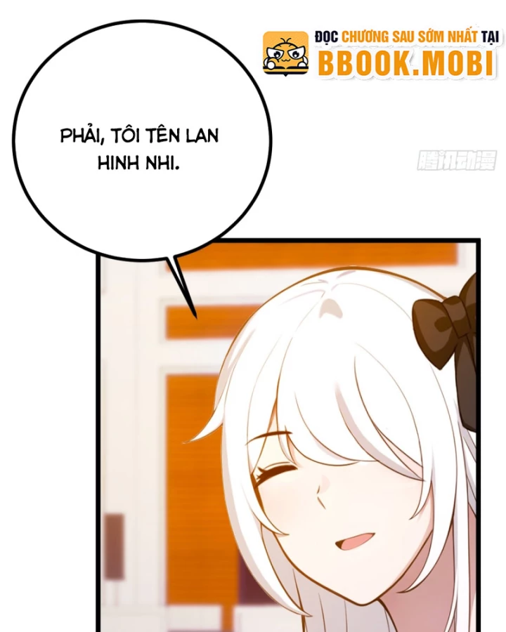 Ngươi Cấp Bậc Gì Dám Giả Bộ Trước Mặt Bảy Sư Tỷ Của Ta? Chapter 143 - Next Chapter 144