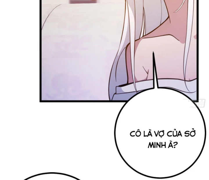 Ngươi Cấp Bậc Gì Dám Giả Bộ Trước Mặt Bảy Sư Tỷ Của Ta? Chapter 143 - Next Chapter 144