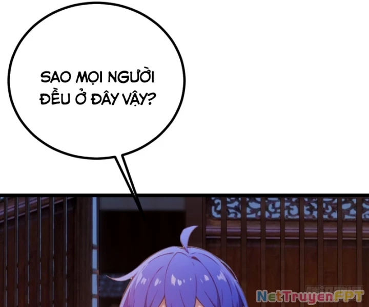 Ngươi Cấp Bậc Gì Dám Giả Bộ Trước Mặt Bảy Sư Tỷ Của Ta? Chapter 147 - Next Chapter 148