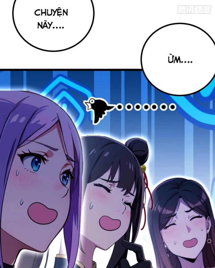 Ngươi Cấp Bậc Gì Dám Giả Bộ Trước Mặt Bảy Sư Tỷ Của Ta? Chapter 147 - Next Chapter 148