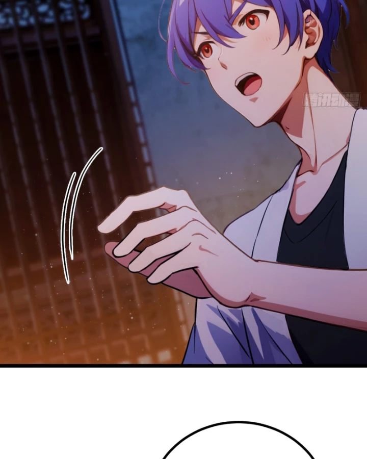 Ngươi Cấp Bậc Gì Dám Giả Bộ Trước Mặt Bảy Sư Tỷ Của Ta? Chapter 147 - Next Chapter 148