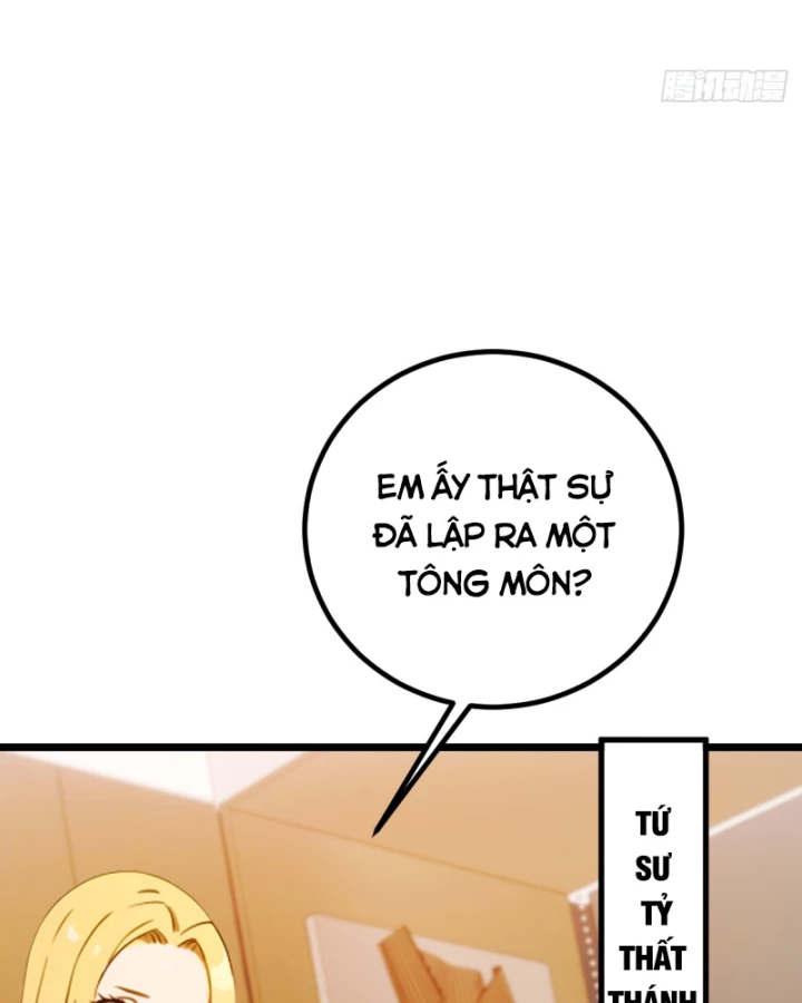 Ngươi Cấp Bậc Gì Dám Giả Bộ Trước Mặt Bảy Sư Tỷ Của Ta? Chapter 147 - Next Chapter 148