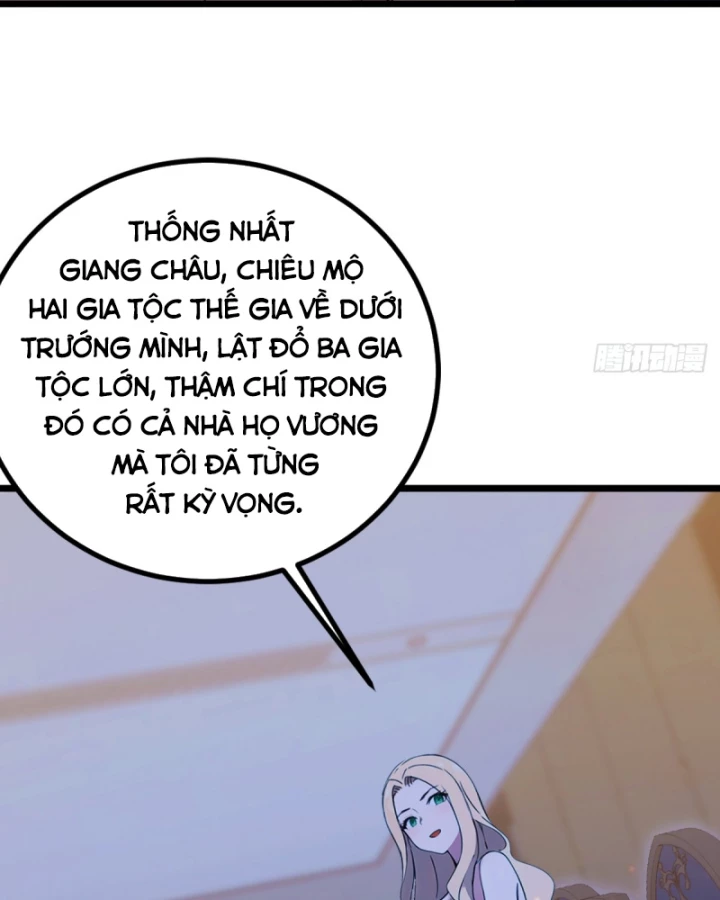 Ngươi Cấp Bậc Gì Dám Giả Bộ Trước Mặt Bảy Sư Tỷ Của Ta? Chapter 147 - Next Chapter 148